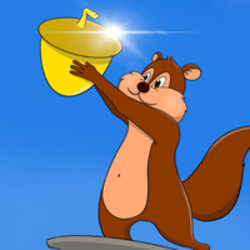 price_logo