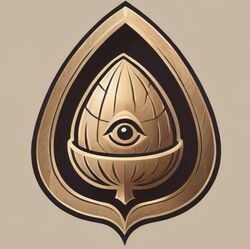 price_logo