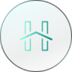 Nuva nvHELOC Tokenized HELOC