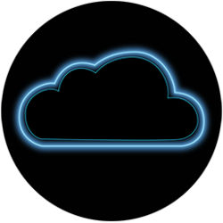 price_logo