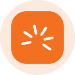 nVent Electric (Ondo Tokenized)