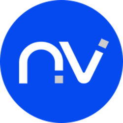 price_logo