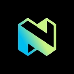 price_logo