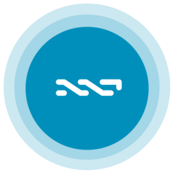 price_logo