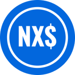 price_logo