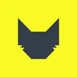 price_logo