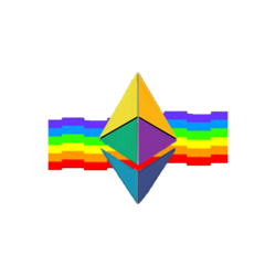 Nyantereum International