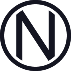 price_logo