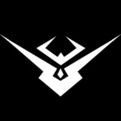 price_logo