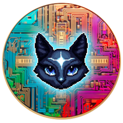 Nyxia AI