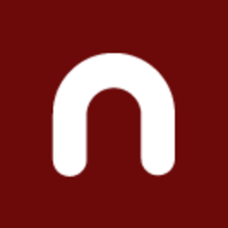 price_logo