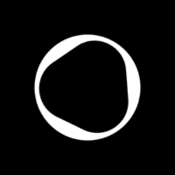 price_logo