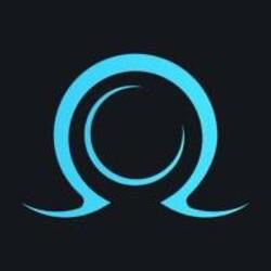 price_logo