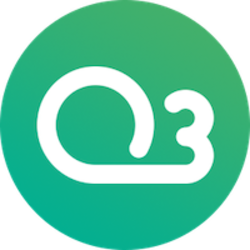 O3 Swap