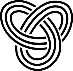 price_logo