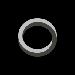 price_logo