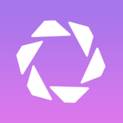 price_logo