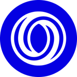 price_logo