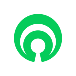 price_logo