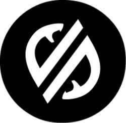price_logo