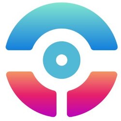 price_logo