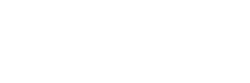 Obital7