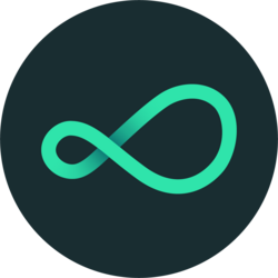 price_logo