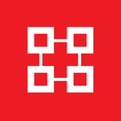 price_logo