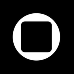 price_logo