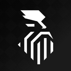price_logo