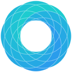 price_logo