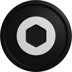 Obsidian