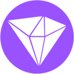 price_logo