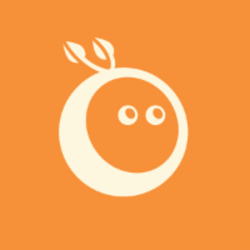 price_logo