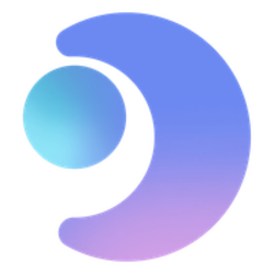 Ocavu Network