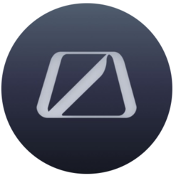 price_logo