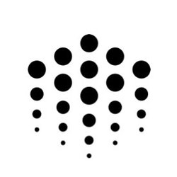 price_logo