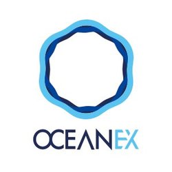 price_logo