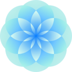OceanFi