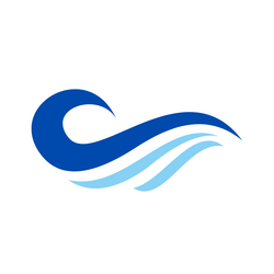price_logo