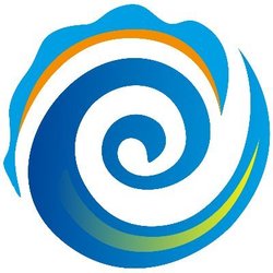 price_logo