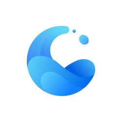 price_logo