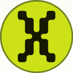 price_logo