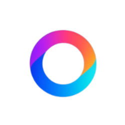 OcNest AI