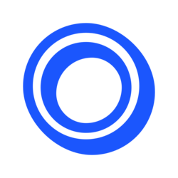 OctanePay