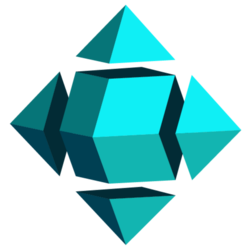 Octaplex Network