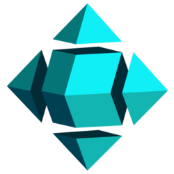 price_logo