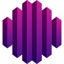 OctaSpace