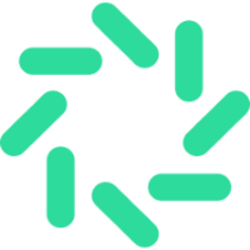 price_logo