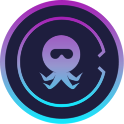 Octokn
